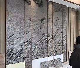 凤凰城别墅 -905翡冷翠