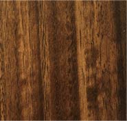 木饰面产品样品