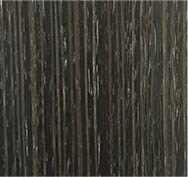 免漆饰面板产品样品