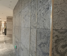 宜昌水悦城酒店